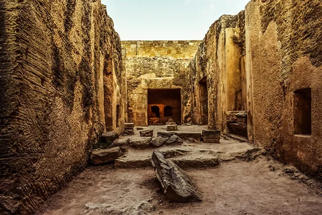 Luxor and Aswan Tour from Marsa Alam